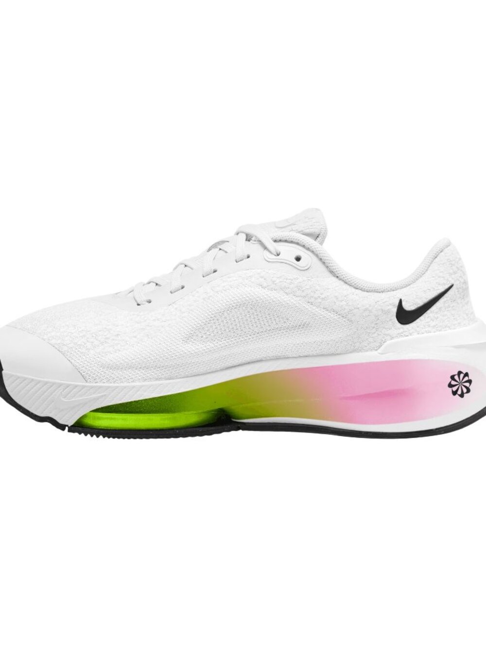 Nike Women's Versair Training Shoes NEW size 6
